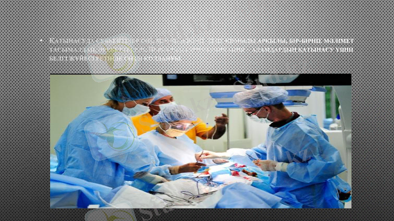 Slide 14