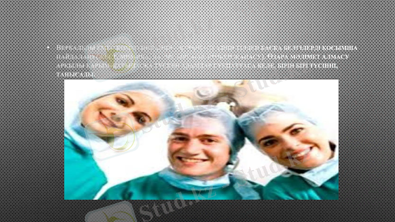 Slide 15