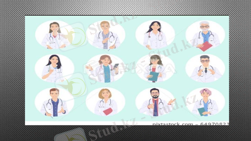 Slide 17
