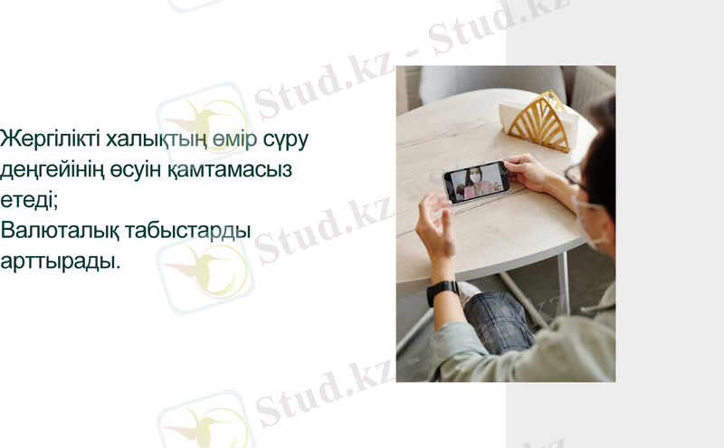 Slide 10