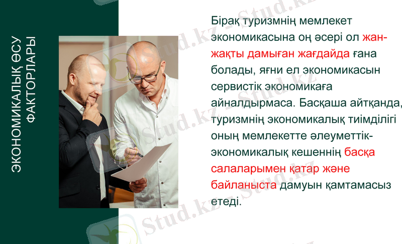Slide 11
