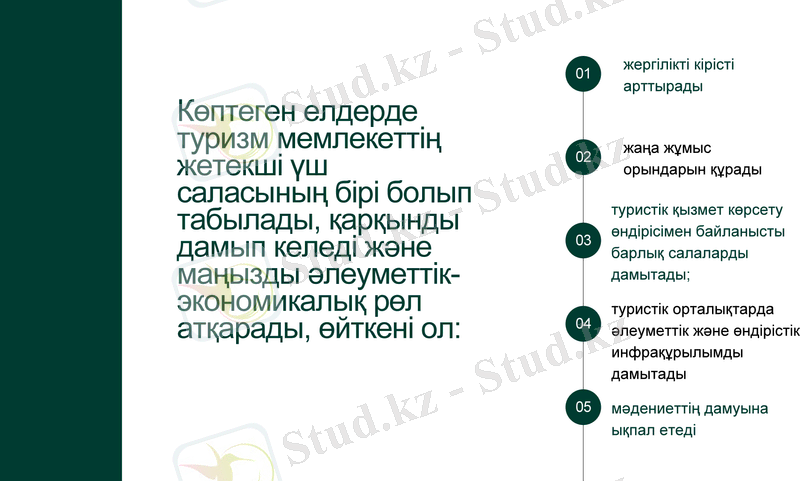 Slide 9