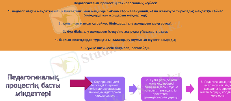Slide 10