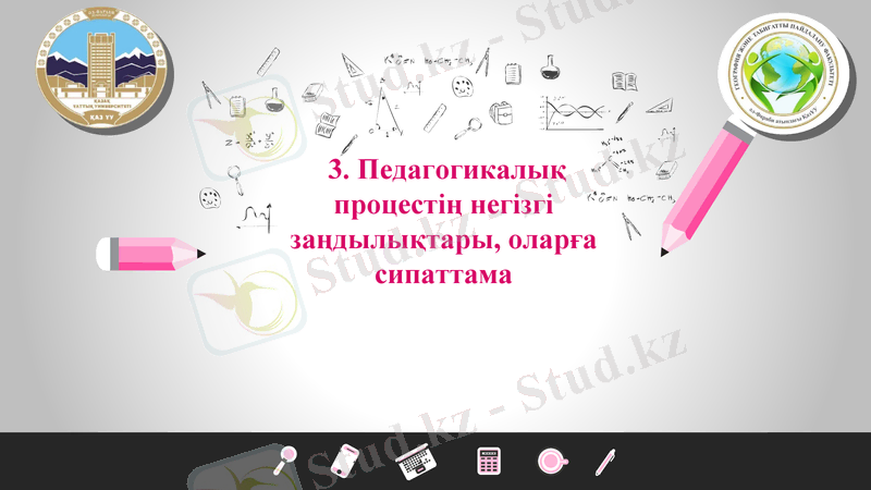 Slide 11