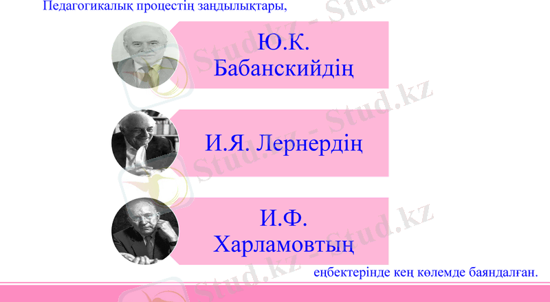 Slide 12