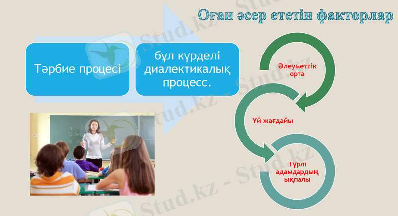 Slide 19