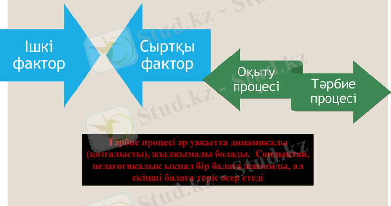 Slide 20