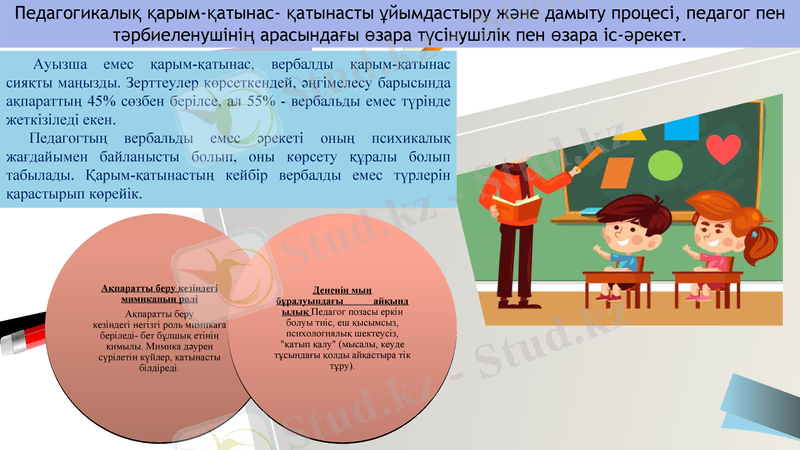 Slide 28