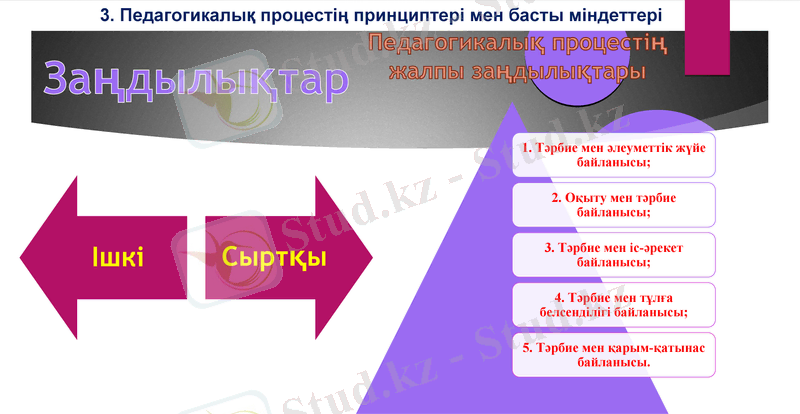 Slide 7