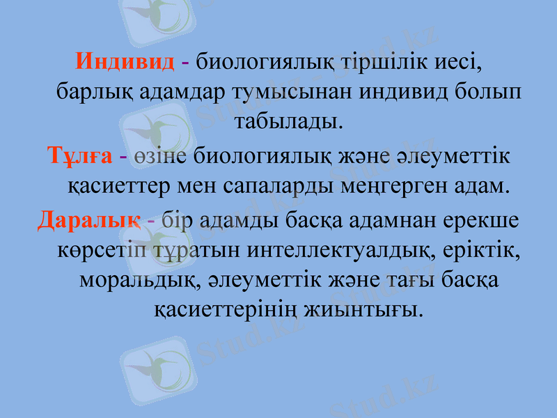Slide 2