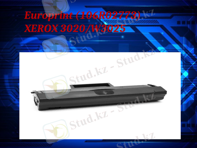 Slide 10