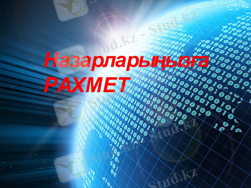 Slide 12