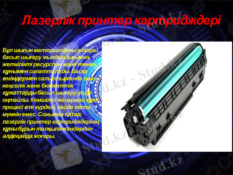 Slide 7