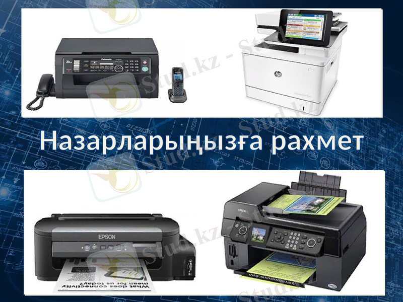 Slide 12