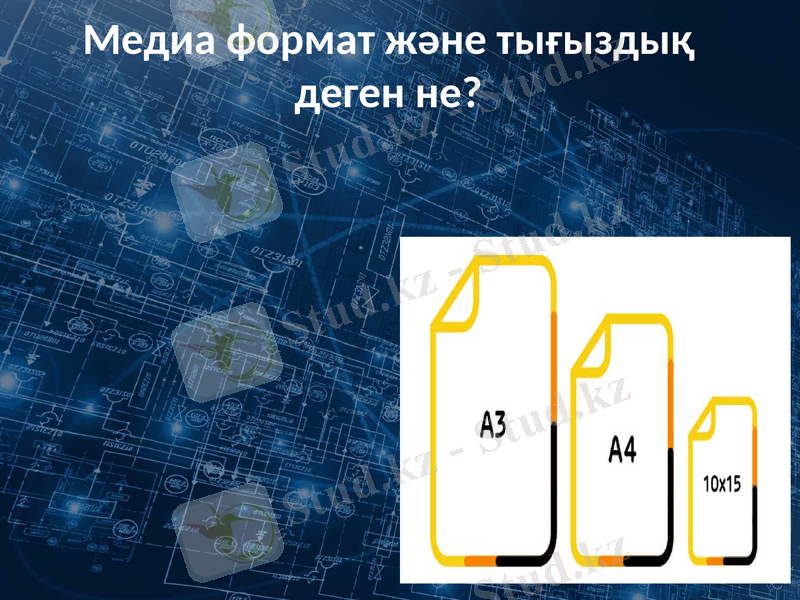 Slide 9