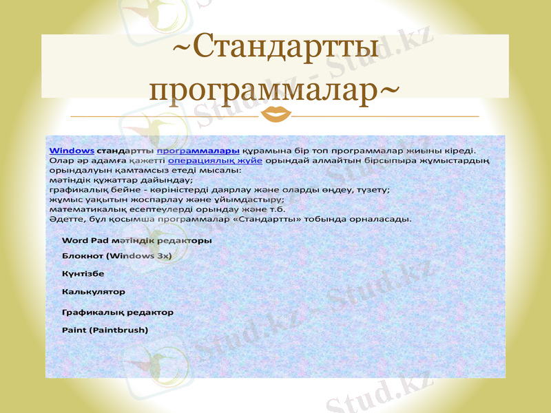 Slide 3