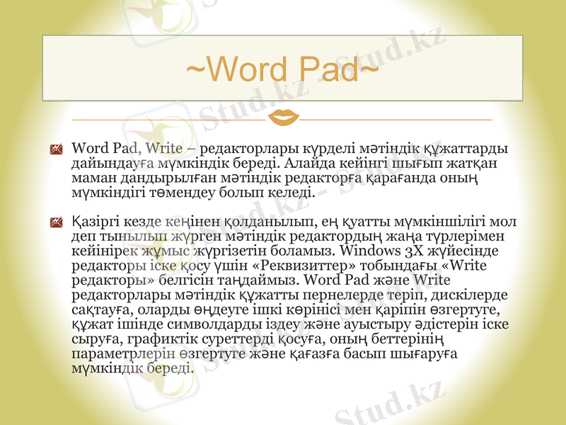 Slide 4