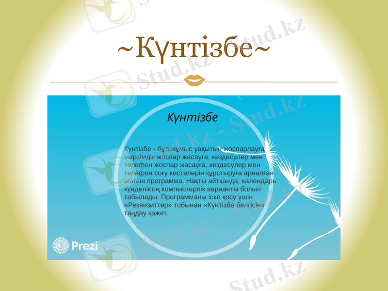 Slide 9