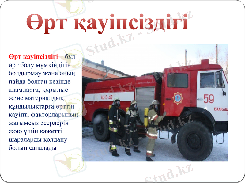 Slide 11