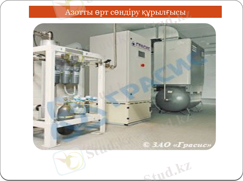Slide 22