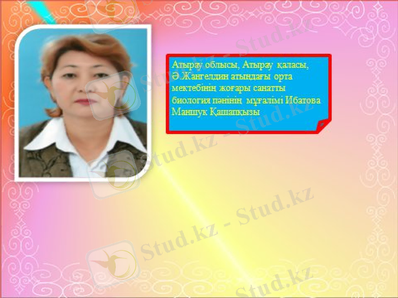 Slide 1