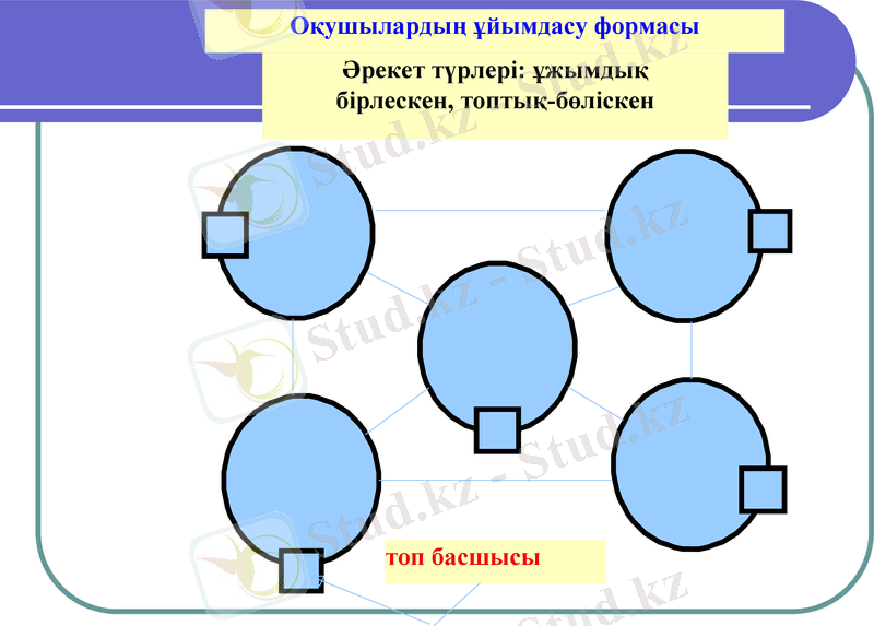 Slide 5