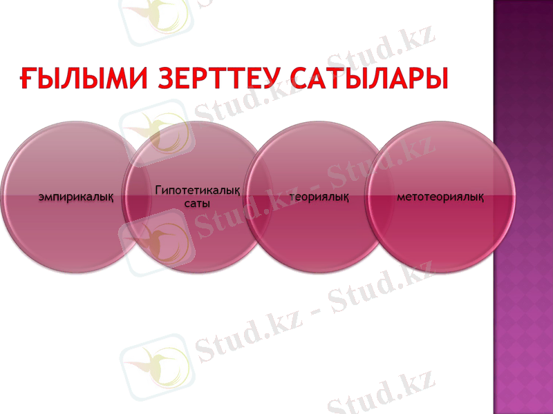 Slide 18