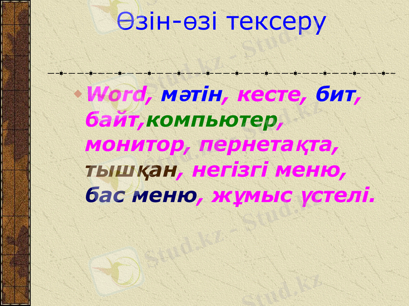 Slide 13