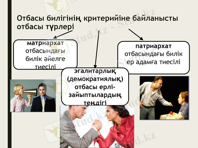 Slide 11