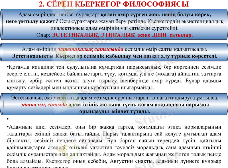 Slide 7