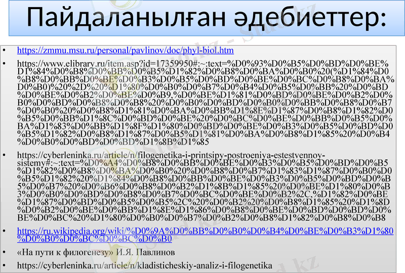 Slide 34