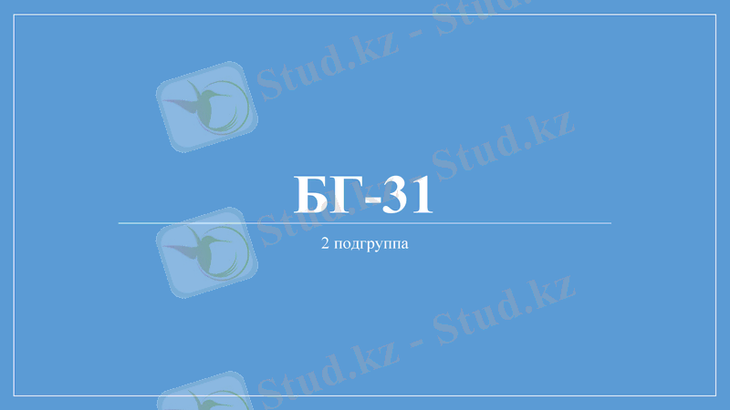 Slide 1