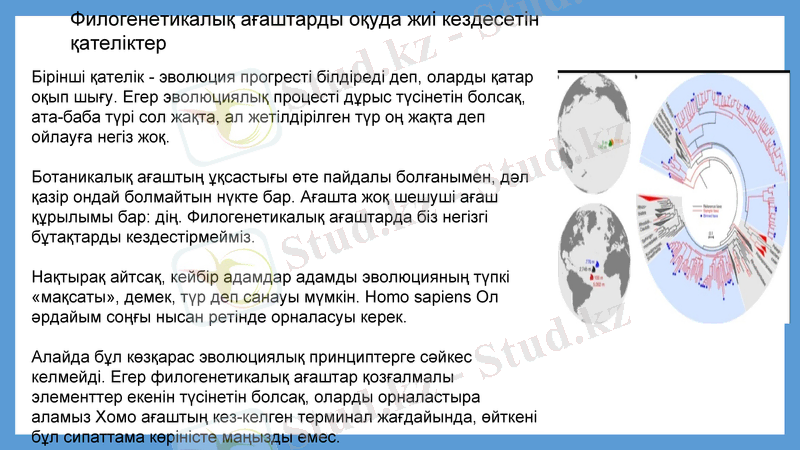 Slide 18