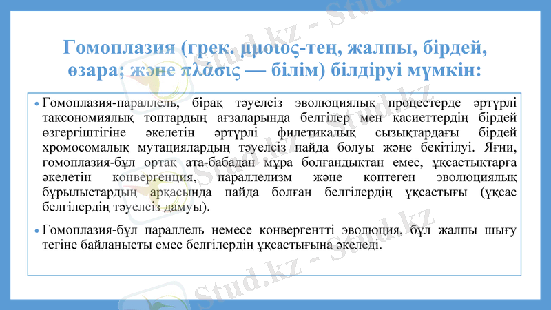 Slide 24