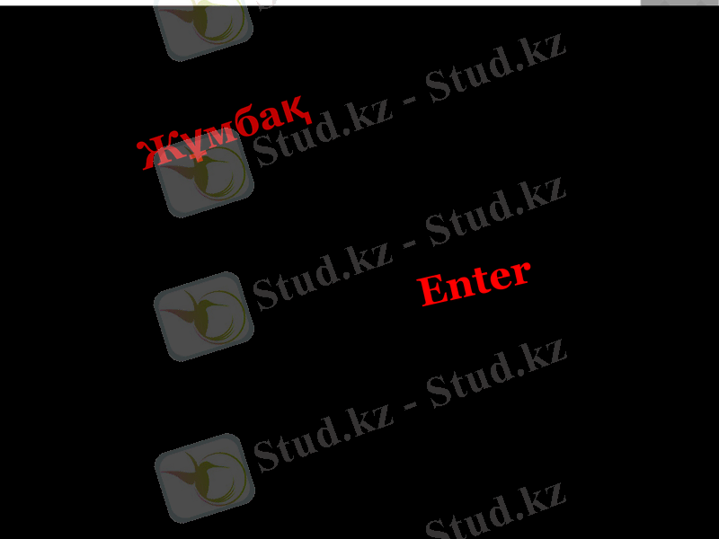 Slide 11