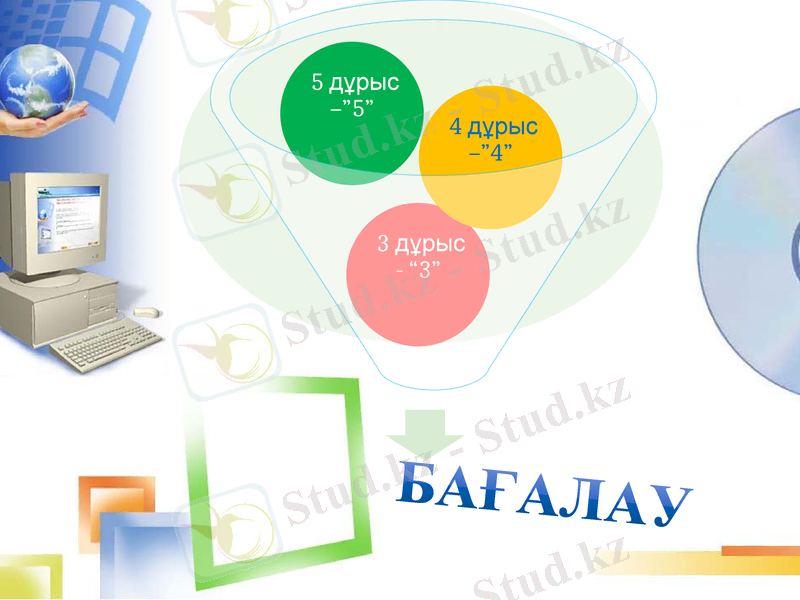 Slide 22