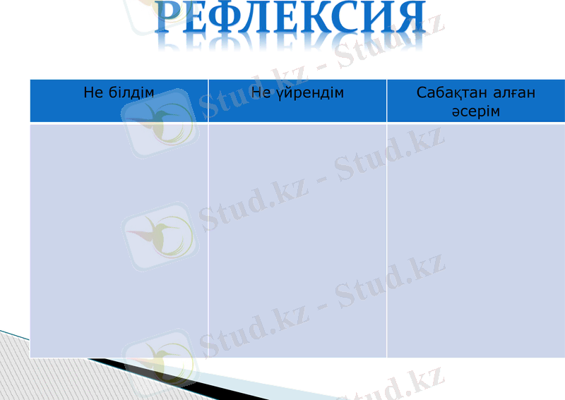 Slide 25