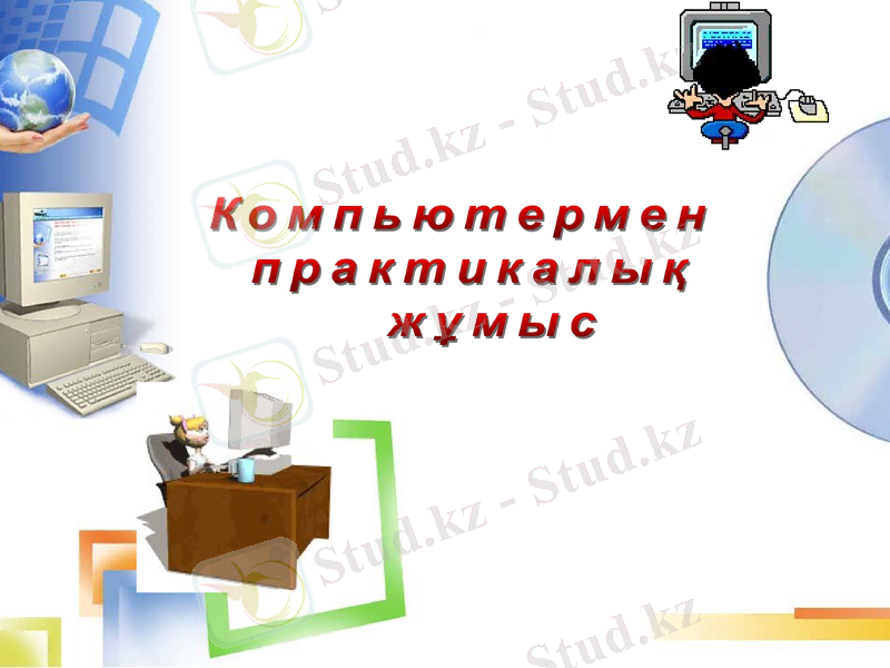 Slide 8