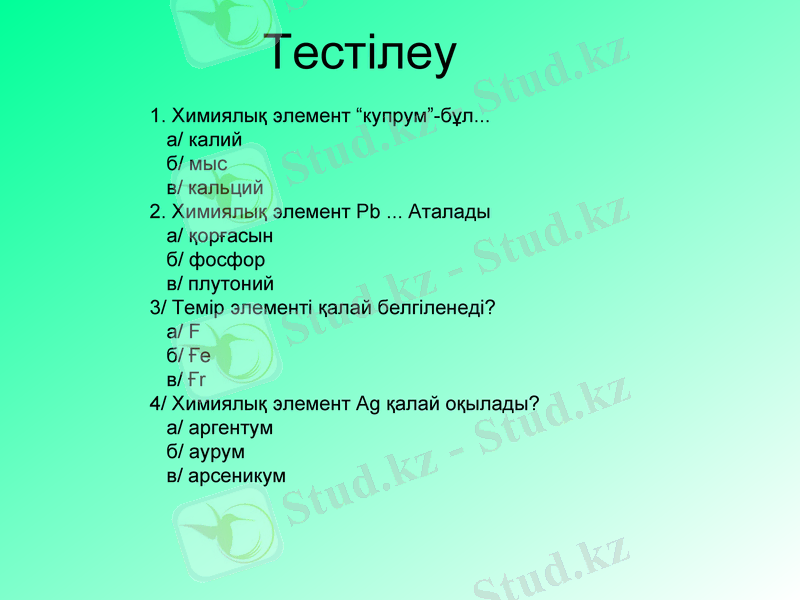 Slide 12