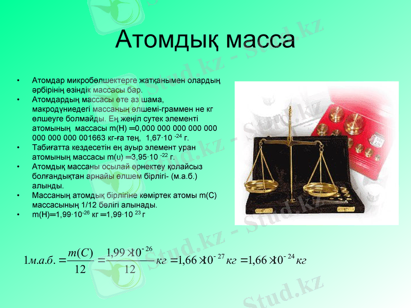 Slide 8