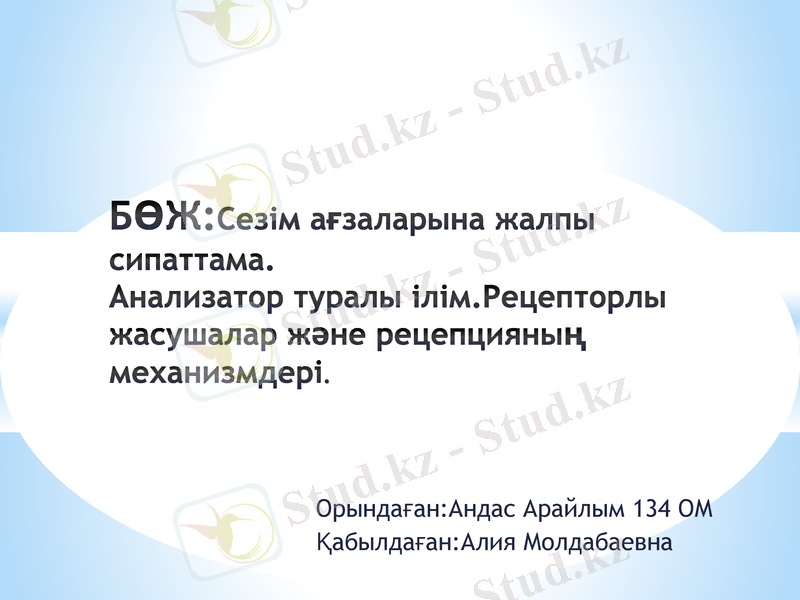 Slide 1