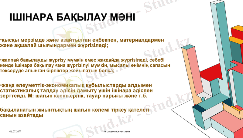 Slide 3