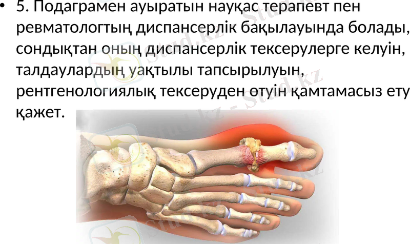 Slide 12