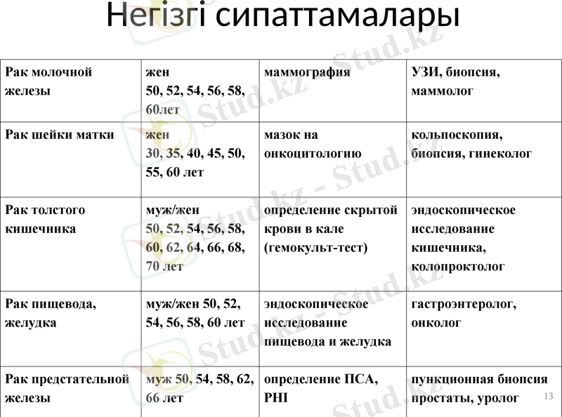 Slide 13