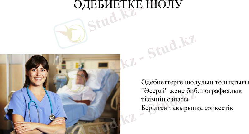 Slide 8