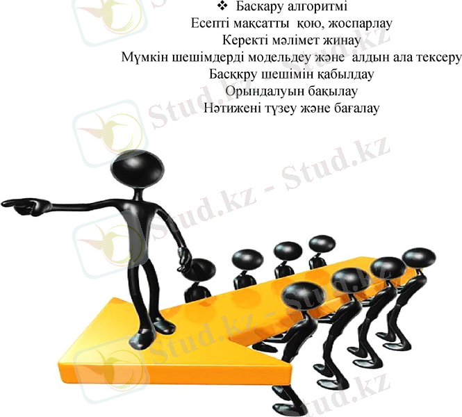 Slide 10