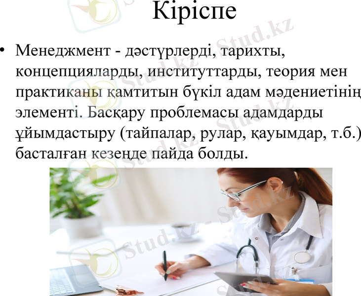 Slide 3