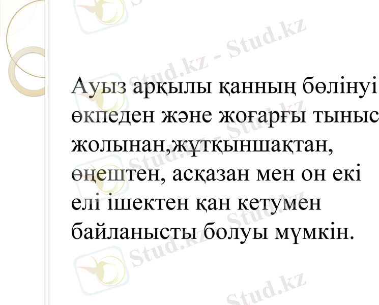 Slide 13