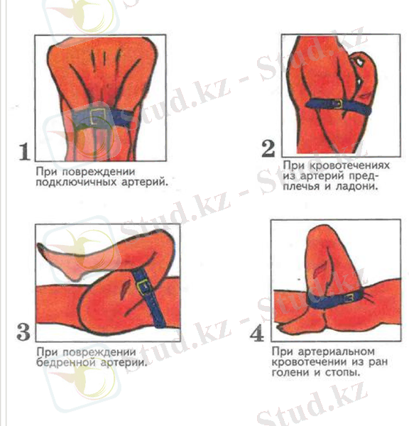 Slide 21