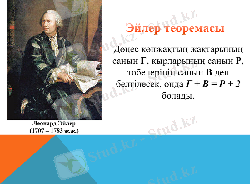 Slide 11